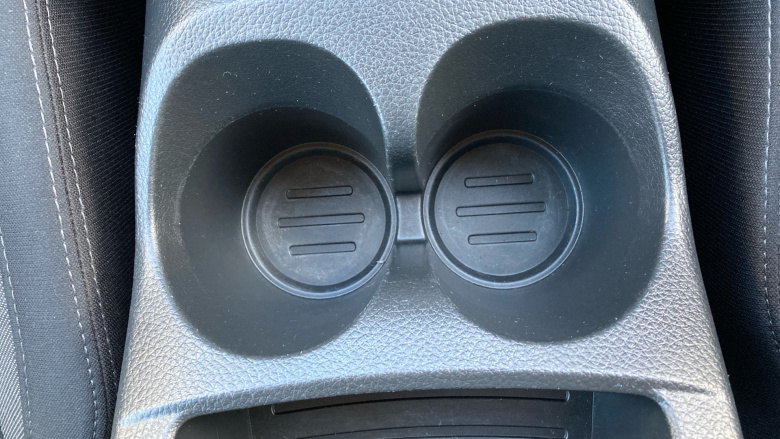 Nissan Qashqai 1.3 DiG-T Acenta Premium 5dr Petrol Hatchback